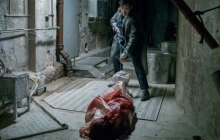 horrorfilms, waargebeurd, verhaal, echt, waar, netflix, corona