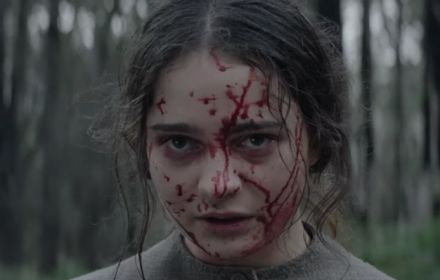 Vijf goede indie-horrorfilms van het afgelopen jaar