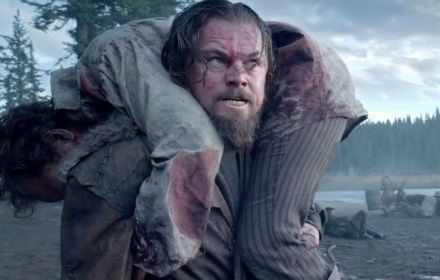 Vijf goede wraakfilms die momenteel op Netflix staan