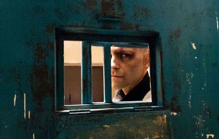 Vijf Netflix Original-films die net niet tot de top behoren