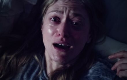 Films, series, indie