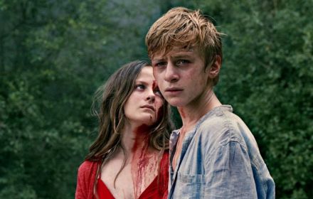 Vijf nieuwe films met een uitstekende beoordeling