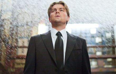 Vijf Oscar-winnende films die op Netflix te vinden zijn