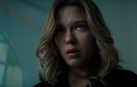 Vijfentwintigste Bondfilm 'No Time To Die' gaat voor tranen zorgen