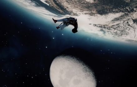 Visueel album 'Black is King' van Beyoncé vandaag op Disney+