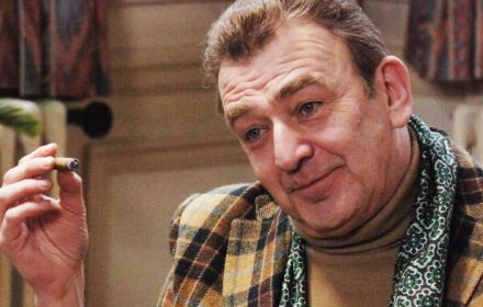 MovieMeter, Prime Video