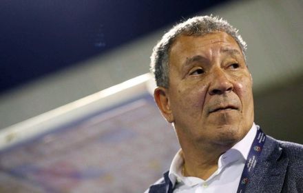 Henk ten Cate