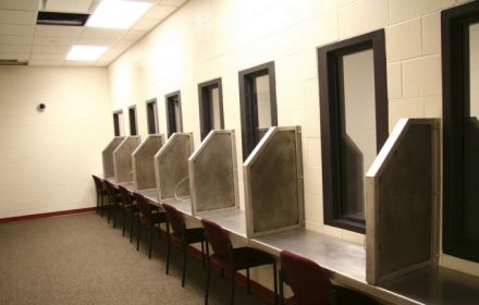 VRT investeert in 'coronaveilige' fictiereeks