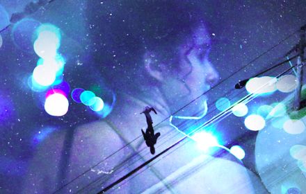 Gone Girls: The Long Island Serial Killer