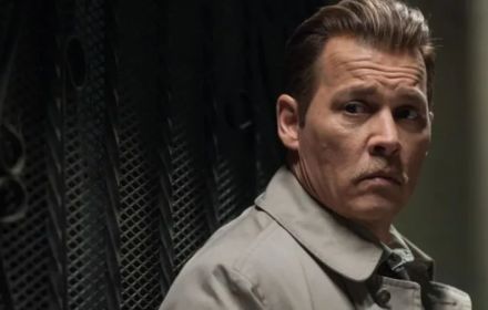 Scene uit City of Lies