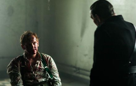 Bankier van het Verzet