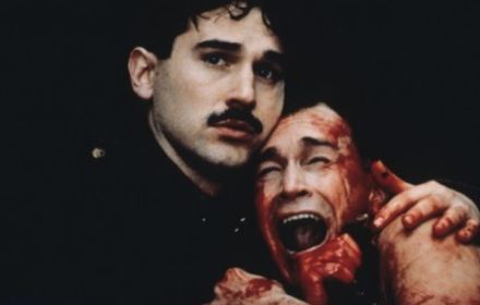 WOI-film, Regeneration