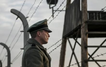 The Auschwitz Report