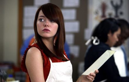 Still uit 'Superbad'