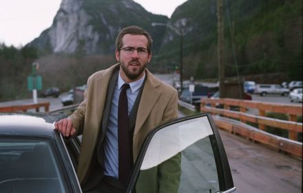 Still uit 'Chaos Theory'