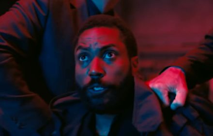 Warner Bros verandert niets aan reeds afgeronde releases