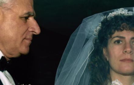 The Carman Family Deaths