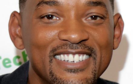 Will Smith
