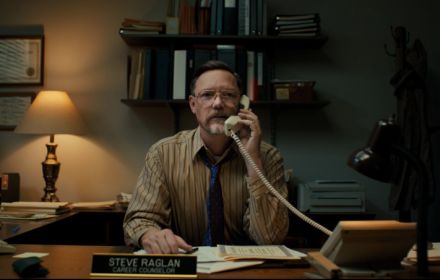 Five Nights at Freddy's