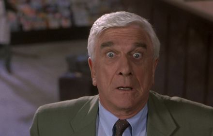 Snel zien op Netflix? Iconische actiekomedie-reeks verdwijnt binnenkort