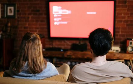 Welke films worden vanavond uitgezonden op televisie?