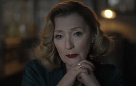 Monster: The Ed Gein Story