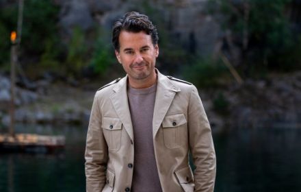 Rik van de Westelaken