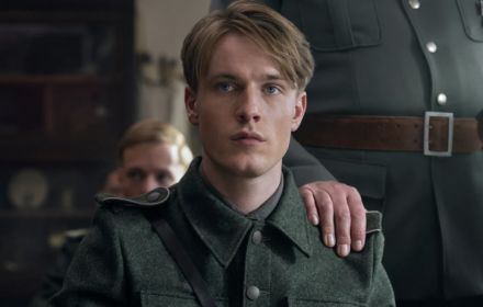 All the Light we Cannot See