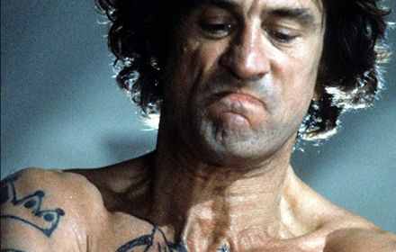 Wraak is zoet: acht films waarin mensen een koekje van eigen deeg krijgen