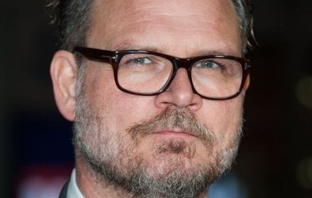 Yorick van Wageningen