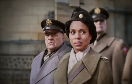 Populair,  MovieMeter