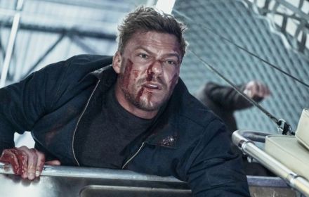 Prime Video, MovieMeter