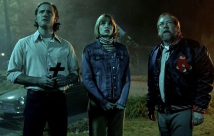 HBO Max, in trek, gestreamd, Massaal