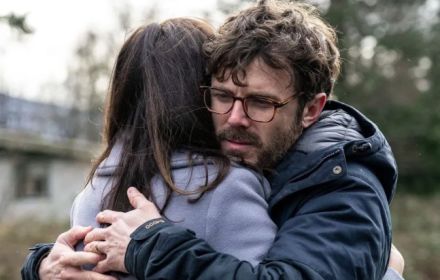 Every Breath You Take