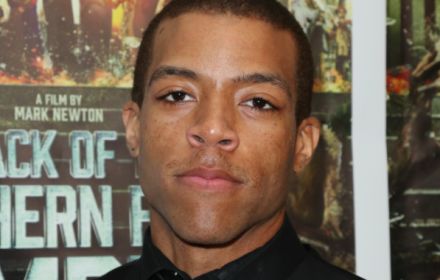 Moses, Moseley, overleden