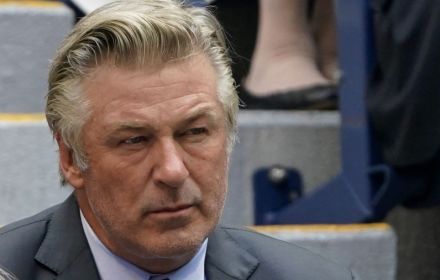 sdfasdfsdafdsafsadfda