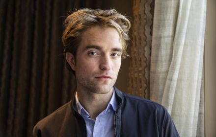 Twilight, Make-over, MovieMeter