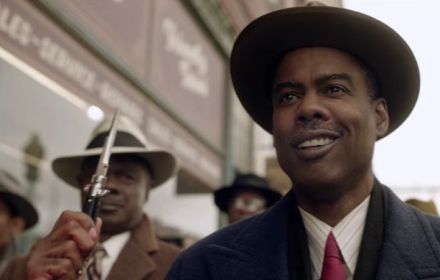 Vierde seizoen van veelgeprezen 'Fargo' binnenkort verwacht