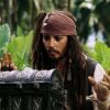 Pirates of the Caribbean 6 will be a reboot with no Johnny Depp