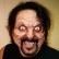 Avatar van Tom Savini