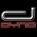 Avatar of Dyno