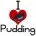 avatar van Pudding