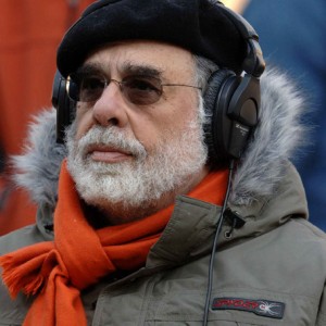 Avatar van Robbie_Helmond