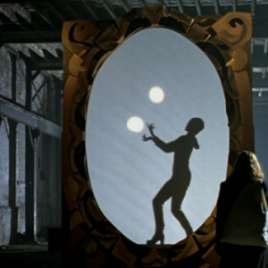 Avatar van Mascaradrama