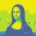 avatar van Joob