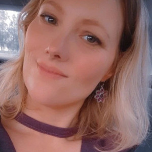 Avatar van DionneDarko