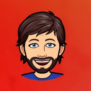 Avatar of matthieu1204