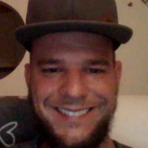 Avatar of LorenzoVlaeminck