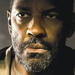 Avatar van Frankie996