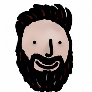 Avatar van arjandotorg